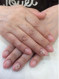 ポイントハート