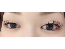 シルフ 松原店(Sylph)/Eye Beauty Salon Sylph 松原店