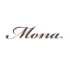 モナ(Mona)のお店ロゴ