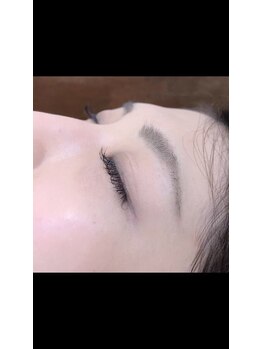 フリルアイビューティ 豊中店(Frill Eye Beauty)/