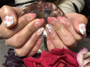 ブリリアン(Brillant)/