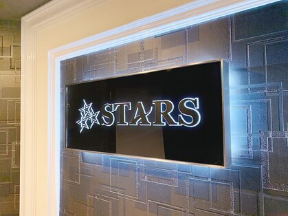 スリースターズ 福岡店(☆☆☆STARS)の写真