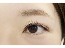 リリアン(Ririan)/