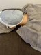 タオティアラの写真/【美肌×小顔が同時に叶う！】人気No.2★贅沢フルコ-ス/毛穴レス+小顔リフトUP+ヘッド+フットケア80分¥6800