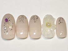 リノリコ 阿佐ヶ谷店(RinoRiko)/大人ガーリー 7