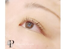 美粧ほそや LICOPA鶴見店/パリジェンヌラッシュリフト