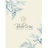 ベルミア(Bellemia)のお店ロゴ