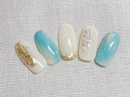 【 nuance design 】¥6600