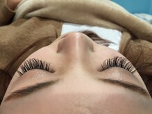 ビューティーアミューズメント サンピアザ新さっぽろ店(BEAUTY AMUSEMENT)/10月1日