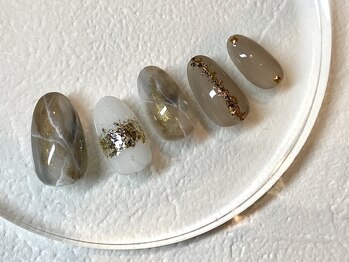 【10本アートコース】