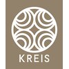 クライス 中野(KREIS)ロゴ