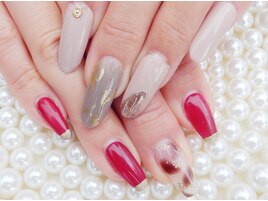 除去付アートし放題◇