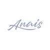 アナイス(Anais)のお店ロゴ