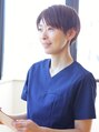 ラヴィー(RAVI) 高野 カオリ
