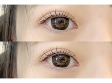 エストアール 筑紫口本店(est-r.)/#パリジェンヌ▽立ち上げ