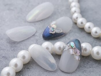 グランビューティー 静岡インター通り店(gran beauty)/