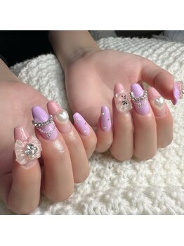 わがままキャット/