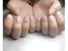 ルーナ(luna)/design＊art