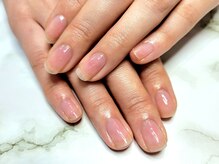 ハーツスタンダード(Hearts Standard)