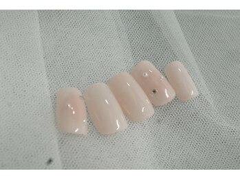 ルーム(RooM)/シンプル定額*