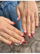 アイラス うるま市/【アイラス】E盛り放題デザイン