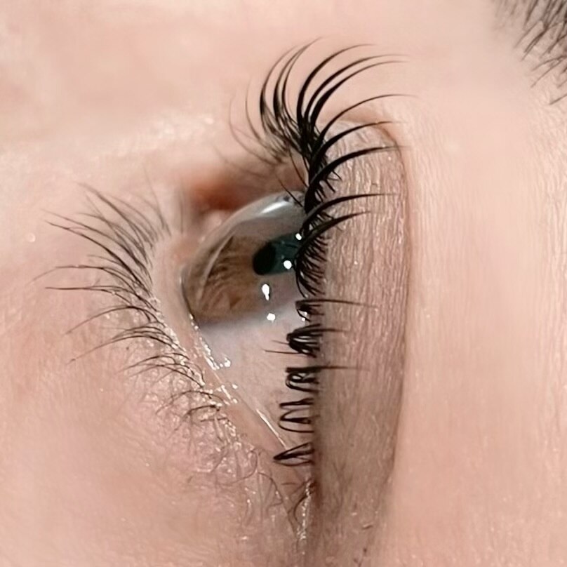 フォーラル バイ キセイ イオン新利府店(Forall by KISEI