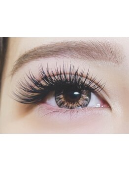 つけ放題メニューがある