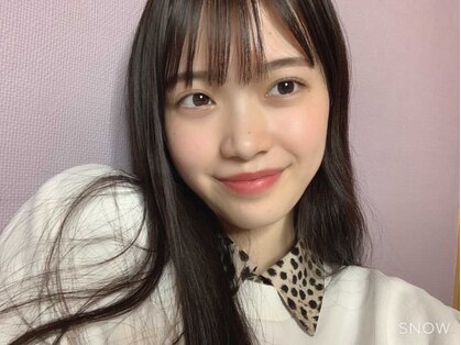 アイドット 宇都宮ゆいの杜店(i.)の写真