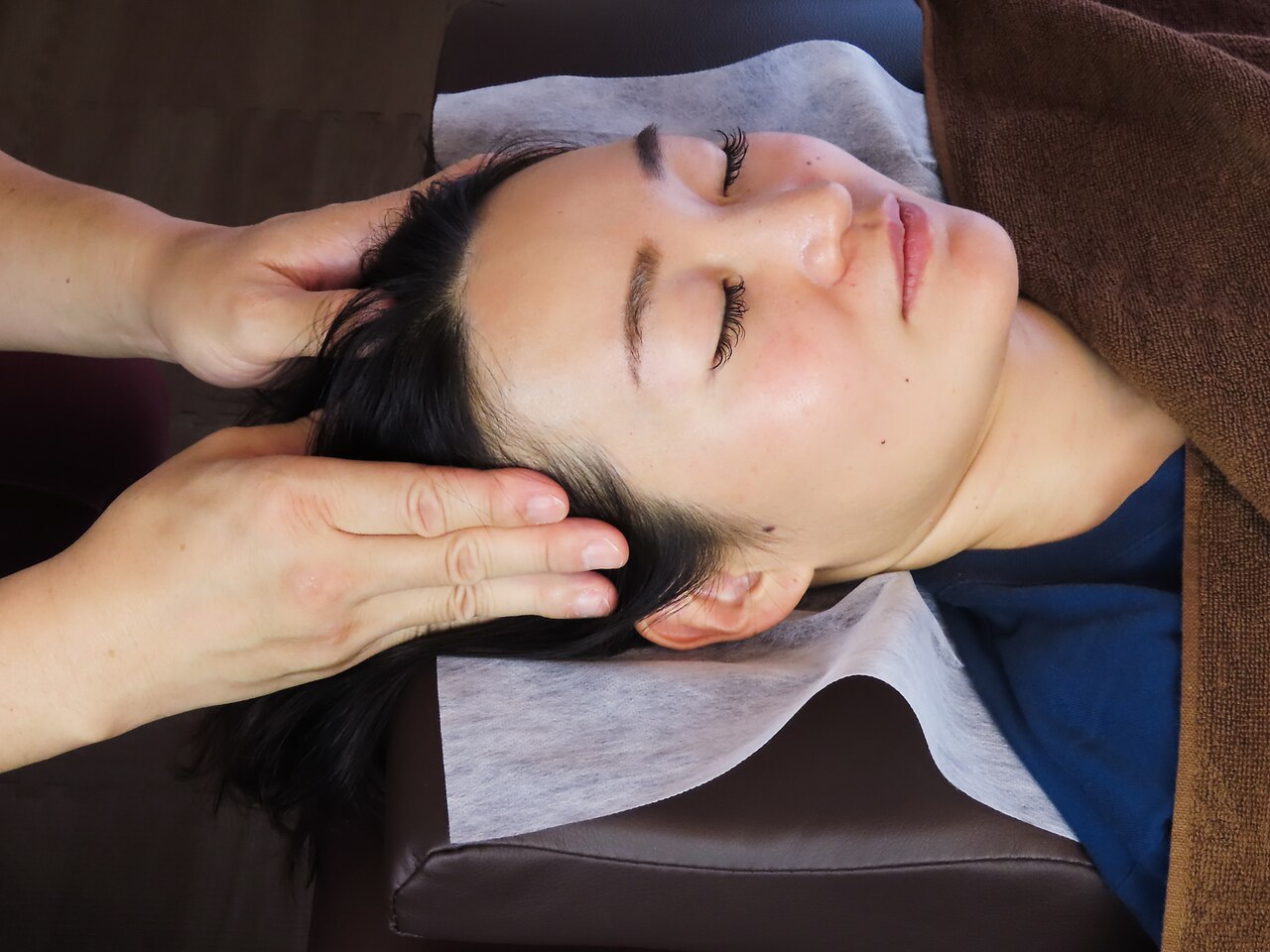 福久堂｜ホットペッパービューティー