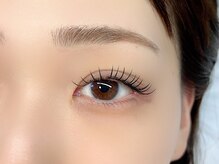 アンドヒンナ 不動前(& Hinna)/LEDエクステ LEDマツエク