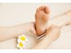 ネイルキュート アンド クールラッシュ 亀有店(nailcute & CoolLash)の写真