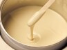 ★お得なセット★  眉毛WAX＋鼻毛脱毛　¥7000→¥6500！　一気に清潔感UP！