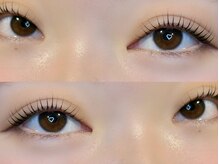 アイクイック(Ai Quick)/パリジェンヌラッシュリフト