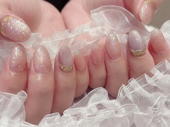 ティーエヌ 越谷店