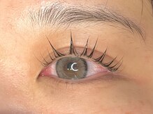 ラシク ゼロ 草加駅前(Lashiku Zero)/パリジェンヌ