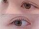 アム アイラッシュ(amu eye lash)の写真/綺麗で可愛くいたい女性に大人気サロン◎【人気No,3】パリジェンヌラッシュリフト¥5,200