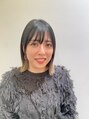 クレアトゥール 鍋島 真紀