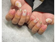春日部シェアサロン