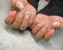 春日部シェアサロン