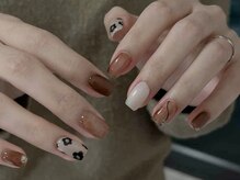 ビビアン(Vivian)/