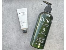 アディクト(ADDICT)/