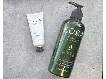 アディクト(ADDICT)/