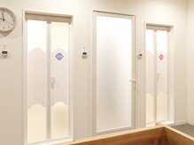 イト(ito)/酵素風呂入酵のご案内（9）