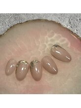 トイロ(toiro)/【YUKO限定】定額デザイン