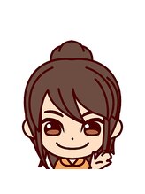 リラク 西友東陽町店(Re.Ra.Ku)&nbsp;石塚 