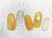 アムールラッシュ 新宿店(Amour lash)/Amour 定額トレンド