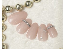 ちょこっとゴテストーン