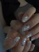 ジ オクト(Theoct.)/