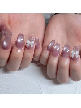 リノリー 仙台駅西口店(rinory)/