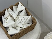 アウラ 表参道(AURA)/